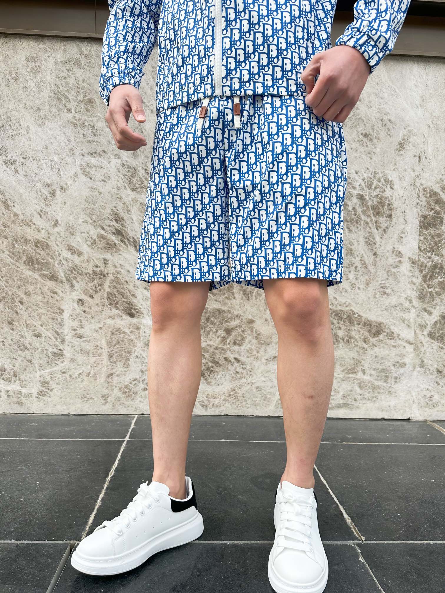 clothes and pants